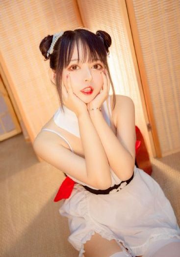 色拍婷婷视频_BD国语免费观看超清