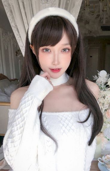 公主催眠动漫在线观看全集_BD国语在线观看完整版