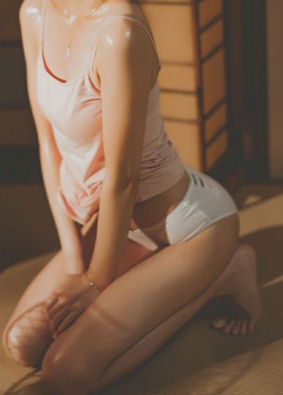 黄色av网站av_高清在线观看