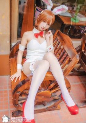 私密教学漫画在线观看_BD韩语电影在线看