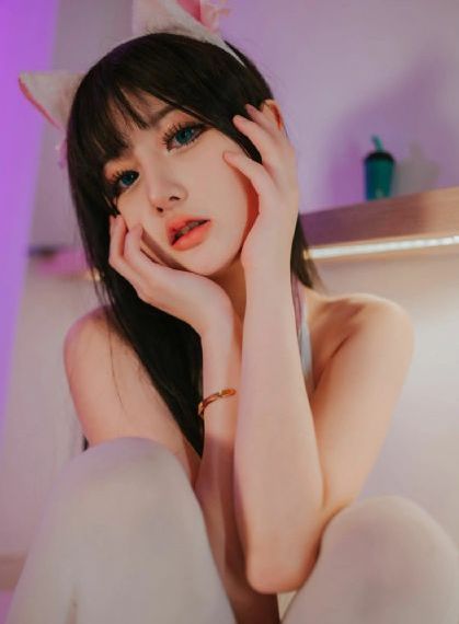 国产一级变态a视频_剧情片HD在线观看