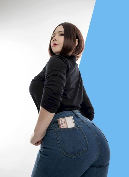 男人猛躁进女人的毛片a片_西瓜视频在线观看