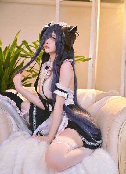 飞机福利AV导航_BD韩语免费观看视频