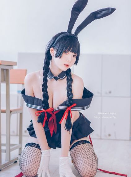 小小水蜜桃6_高清电影大全在线