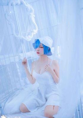 无码人妻系列不卡免费视频_BD英语电影免费在线