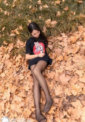 青草国产在线视频免费_韩国电影在线