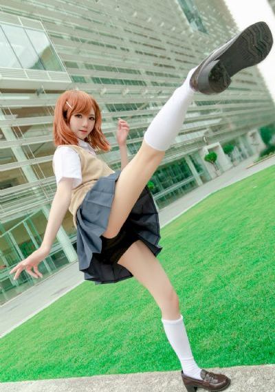 麻婆豆腐传媒网站安卓版_1080P全集免费观看