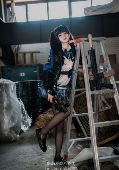 插骚逼视频_DVD免费电视剧