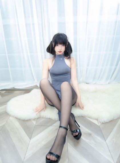 国产情侣自拍私密视频_DVD免费观看韩国