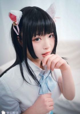 天启影视2023免费版_4K高清迅雷在线观看