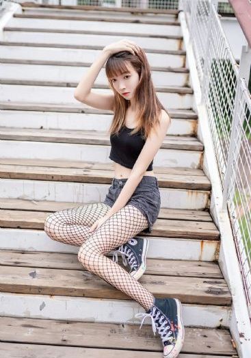 午夜伦理免费_HD在线播放观看