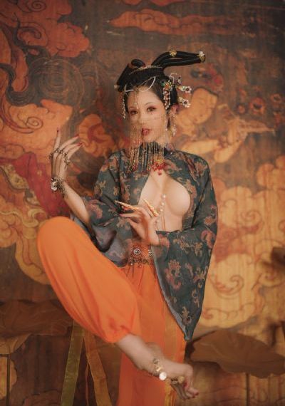 欧美日韩中文_超清视频大全
