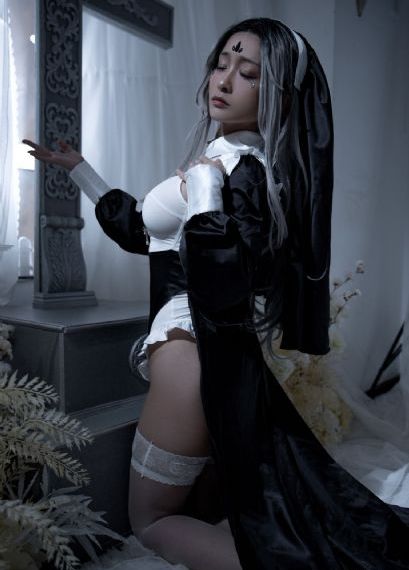 亚欧美女射精_免费观看字幕