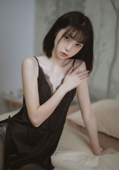 67194精品成人熟妇在线_BD韩语动漫免费观看
