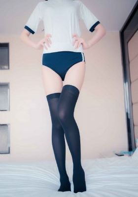 26uuu亚洲综合色_免费高清日本成人在线