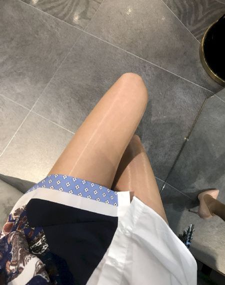 一级做a爰片久久毛片a_超清高清完整版播放