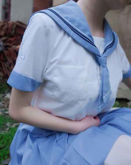 伊人久久大香色综合久久_BD国语免费观看视频