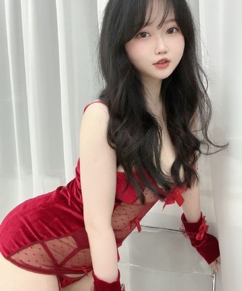 中国美女数量_西瓜视频在线观看