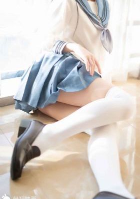 国产欧美每日更新av_国产剧在线观看完整版