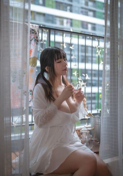美女操网站_电视剧完整版在线观看