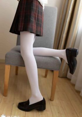 中国久久99视频免费看_720电视剧在线观看