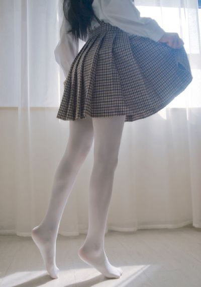 被卖沦为村妓np小说_HD720P欧美电影在线