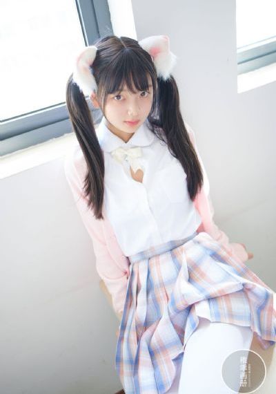 无码国产精品黄色视频免费_BD韩语高清视频观看