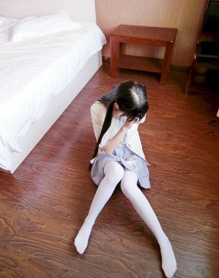 久久久久精品网站_BD英语在线观看视频