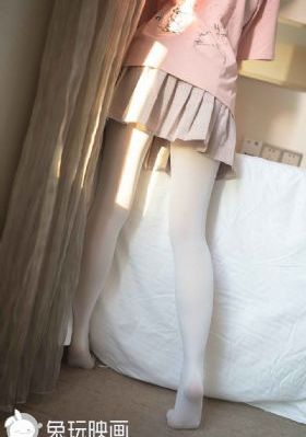 中国女人黄色大片_国产剧免费全集观看