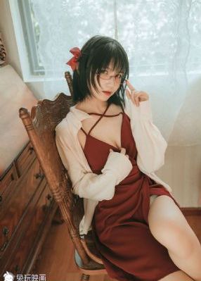 成人精品美女隐私漫画_高清无删减在线观看