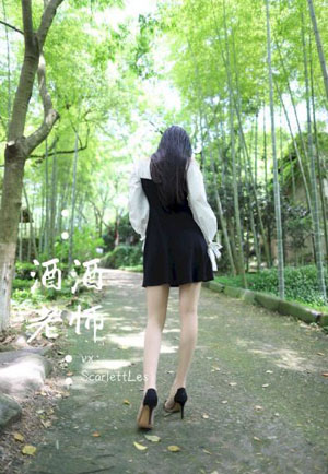 又见白娘子免费观看_日本成人在线