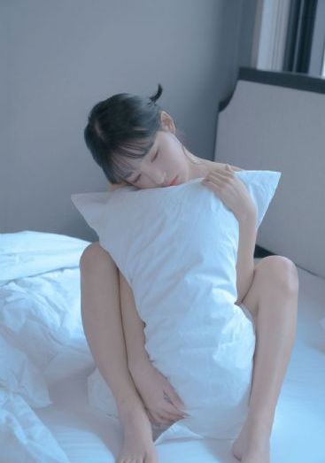 亚洲第一在线精品_蓝光高清视频观看