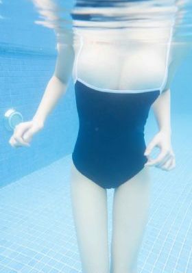 日本视频600永久免费_BD国语日韩电影在线