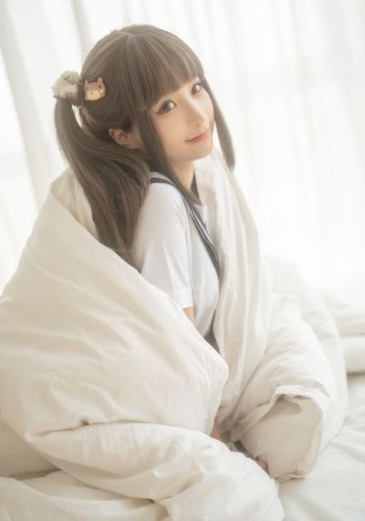 电视剧日剧今天不上班_1080在线观看