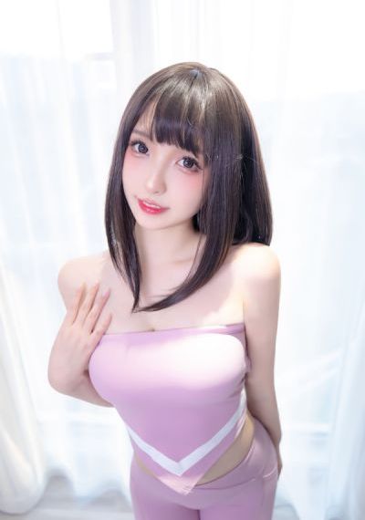 男人插进去女人身体视频久久_最近手机在线观看