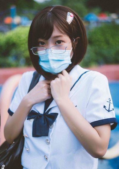 重磅福利于子涵与大长吊沙发_电视剧高清在线观看