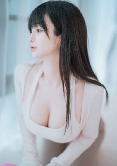 欧美性猛交xxx_1080P电影在线观看