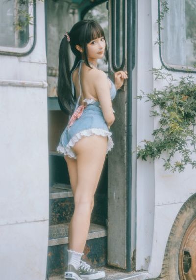 日本xxx在线观看_HD高清在线