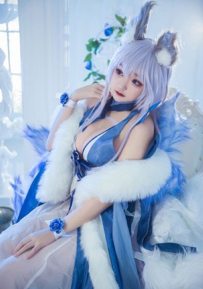 亚洲中文久久久精品无码_HD在线观看完整版