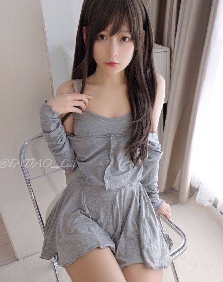 《強姦》正整版_BD韩语电影全集观看