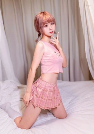 网红主播深夜福利视频_1080高清视频播放