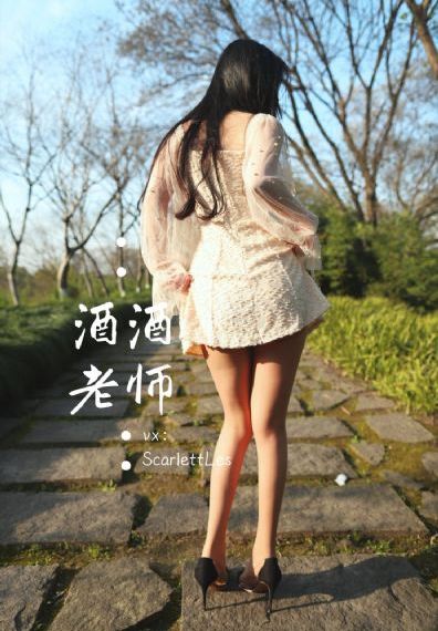 惊天营救3免费完整版在线观看_1080免费观看最新