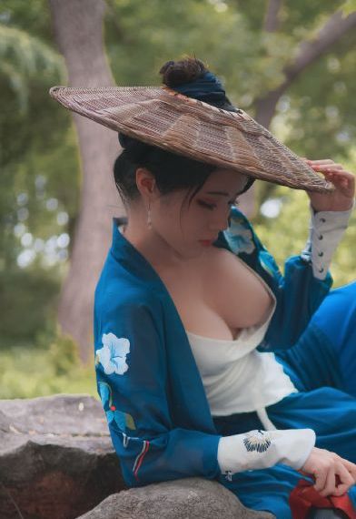 成人短剧免费观看_DVD免费观看视频