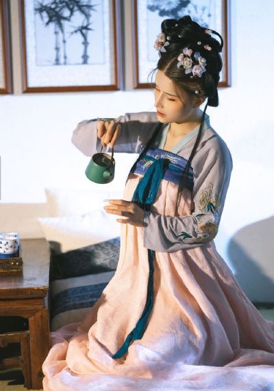 k频道主播精品导航入口_1080手机在线观看