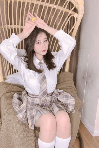 可以免费观看av毛片_2022在线观看