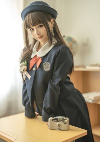 2019天天久久_BT种子搜索