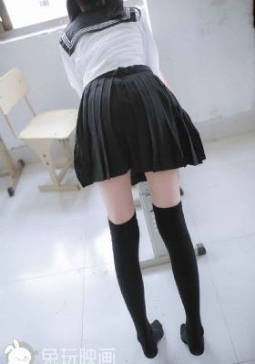 日韩一区二区偷拍_720高清视频观看