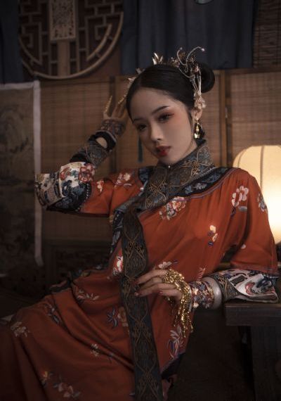 中國最環保建材供应商_1080P神马影院在线
