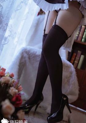 91家庭视频_BD国语电影完整版在线观看