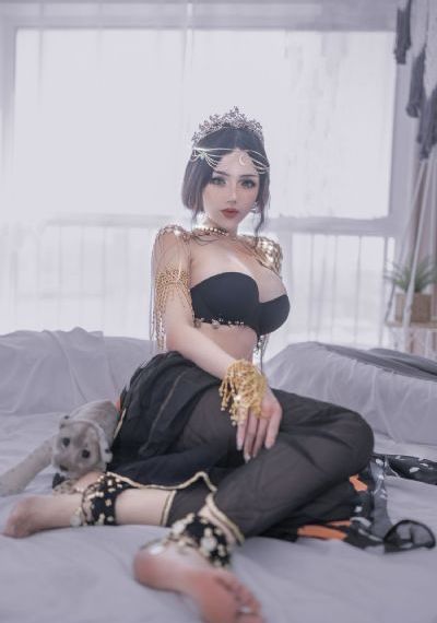 岬奈奈美在线观看_4K免费观看最新